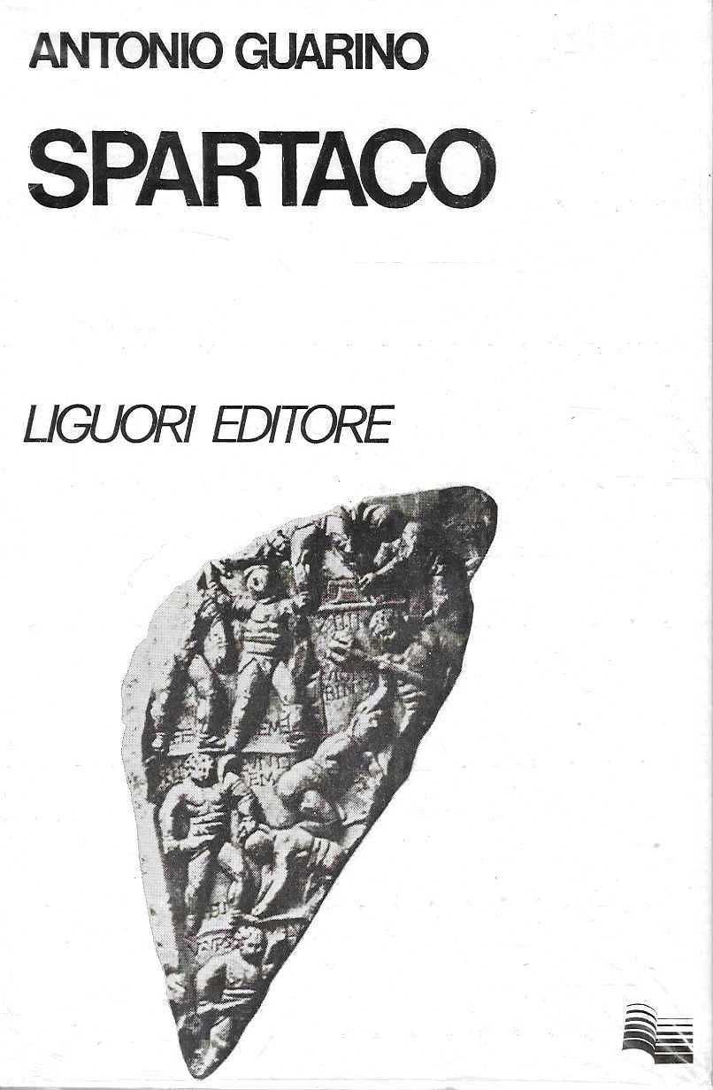 Spartaco