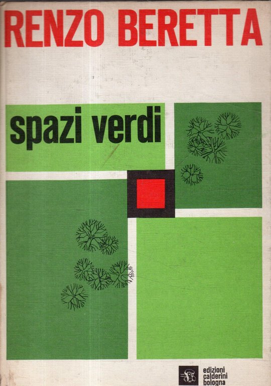 Spazi Verdi | Immagine Gallery 2