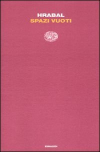 Spazi vuoti : ottobre-novembre-dicembre 1985