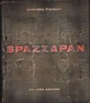Spazzapan. | Immagine principale