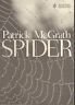 Spider | Immagine principale
