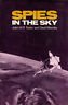 Spies in the Sky