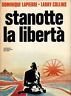 Stanotte la libertà | Immagine principale