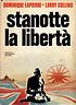 Stanotte la libertà | Immagine principale