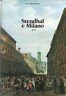 STENDHAL E MILANO. 2