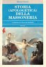 Storia (apologetica) della massoneria
