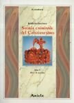 Storia criminale del cristianesimo. Tomo 5. IX e X secolo | Immagine principale