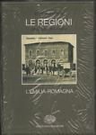 Storia d'Italia. Le regioni dall'Unità a oggi. L'Emilia-Romagna. | Immagine principale