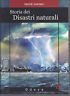 STORIA DEI DISASTRI NATURALI
