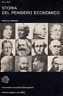 Storia del pensiero economico | Immagine principale