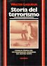 STORIA DEL TERRORISMO | Immagine principale