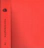 Storia dell'architettura moderna