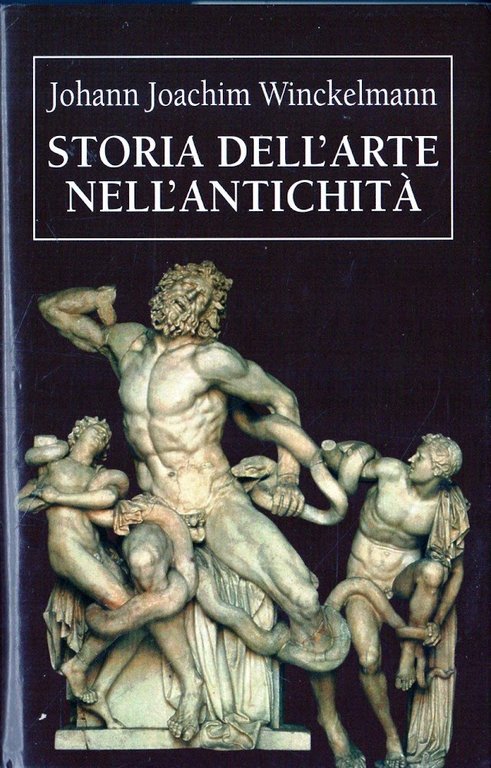 Maremagnum  Libri antichi, moderni, introvabili, novità