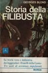 Storia della filibusta | Immagine principale
