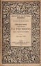 Storia della filosofia. Parte 2^ - La filosofia del Cristianesimo. Vol.1 - Dalle origini a Nicea