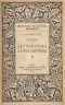 Storia della letteratura latina cristiana