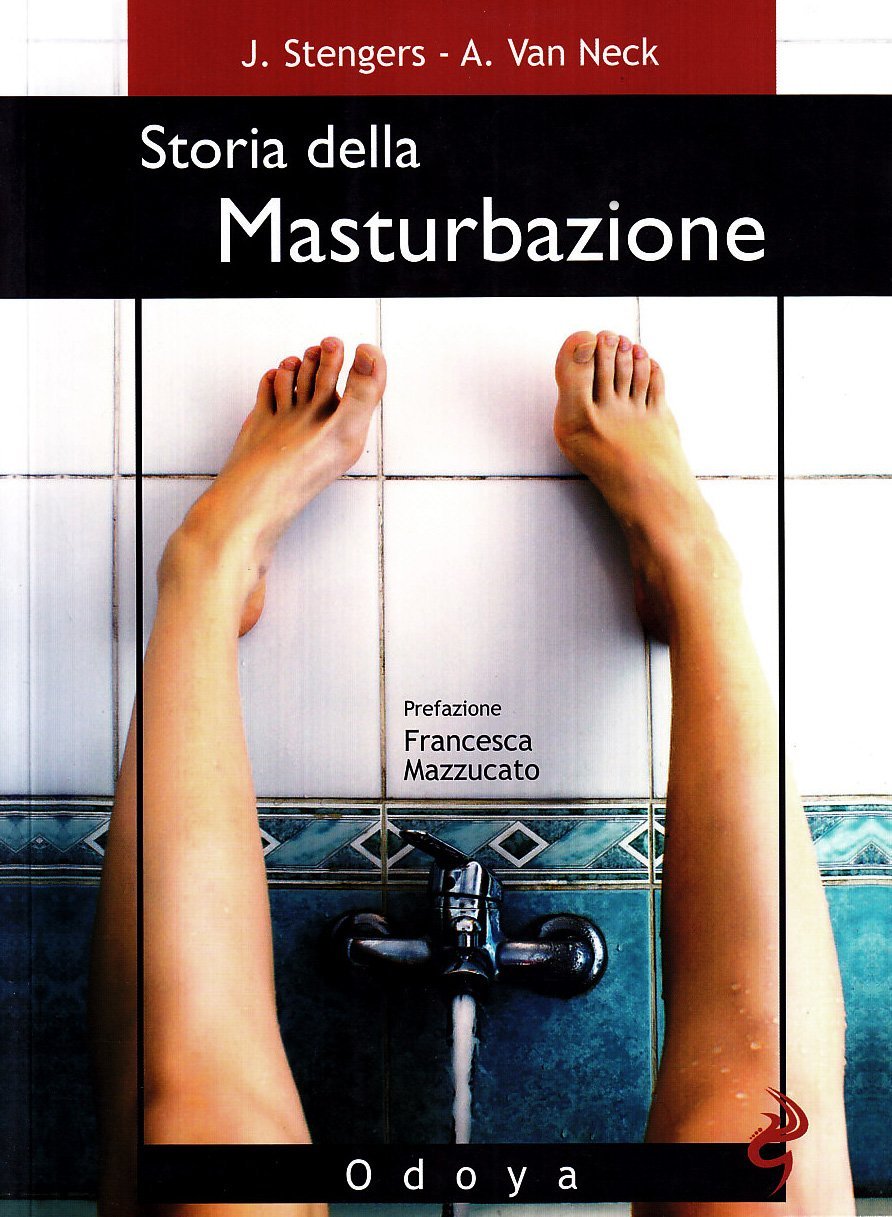 Storia della masturbazione | Immagine principale