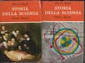 STORIA DELLA SCIENZA | Immagine principale