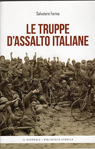 Storia della Turchia : Dall'impero Ottomano alla nuova islamizzazione