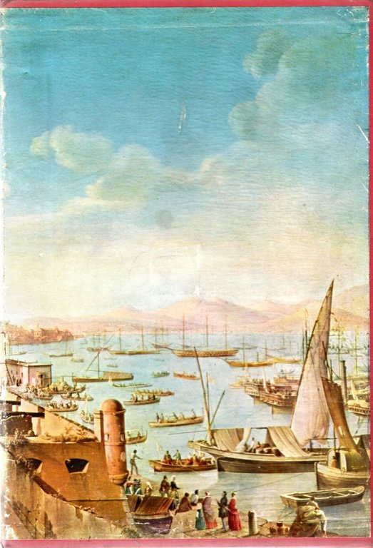 Storia delle Due Sicilie (2 vol. in cofanetto) | Immagine Gallery 2