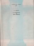 Storia di Roma XXV. La letteratura di Roma imperiale