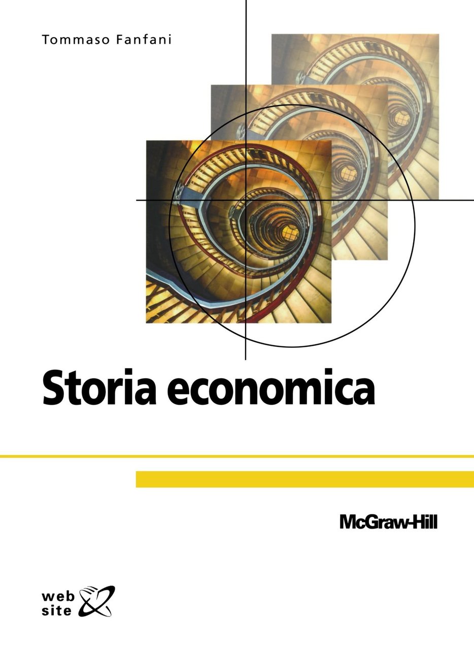 Storia economica | Immagine principale