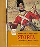 STORIA. L'ETà DELLA RIVOLUZIONE | Immagine principale