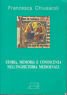 STORIA, MEMORIA E CONOSCENZA NELL'INGHILTERRA MEDIOEVALE