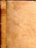 STORIA ROMANA