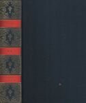 Storie di Tito Livio. Libri VI-X
