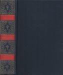 Storie. Libri XLI-XLV e Frammenti di Tito Livio