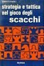 Strategia e tattica nel gioco degli scacchi