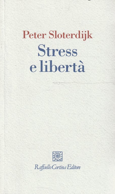 Stress e libertà | Immagine Gallery 2