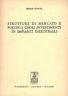 Strutture di mercato e politica degli investimenti in impianti industriali | Immagine principale