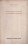 Studi da Dante ad Erasmo di letteratura umanistica. | Immagine principale