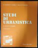 STUDI DI URBANISTICA