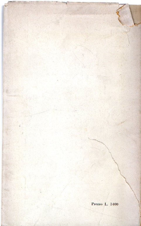 Studi e note | Immagine Gallery 3