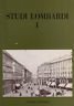 Studi lombardi I