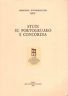 Studi su Portogruaro e Concordia | Immagine principale