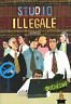 Studio illegale | Immagine principale