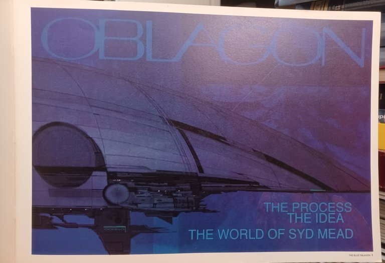 Studio Image Three: (Green) | Immagine Gallery 2