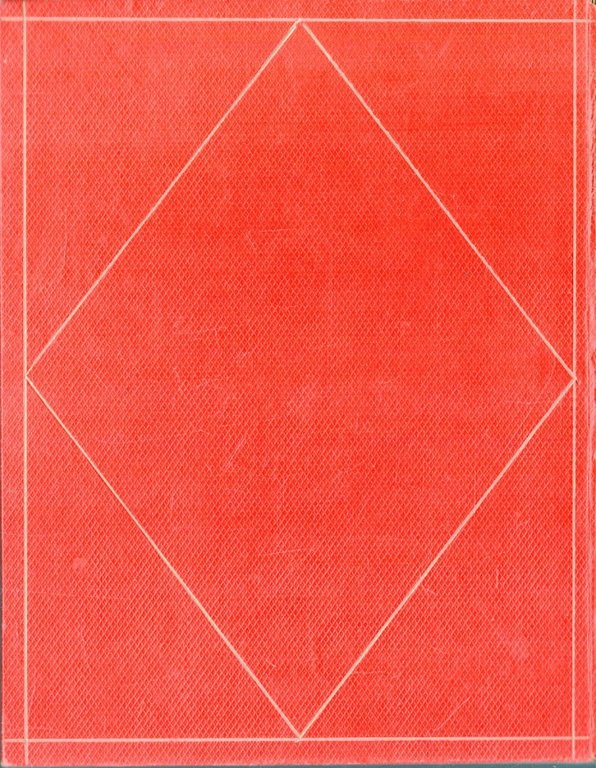 Sulla Ricomposizione di un'antica lussazione sintomatica del femore sinistro. Memoria …