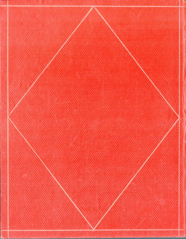 Sulla Ricomposizione di un'antica lussazione sintomatica del femore sinistro. Memoria … | Immagine Gallery 4