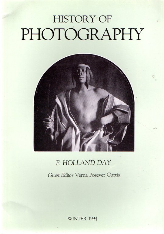 Super Offerta!!! History of Photography (24 numeri)