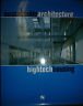 SUSTAINABLE ARCHITECTURE, HIGHTECH HOUSING