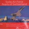 Swiss Air Force. Pearls of Switzerland | Immagine principale
