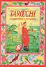 Tarocchi. Interpretazione e divinazione
