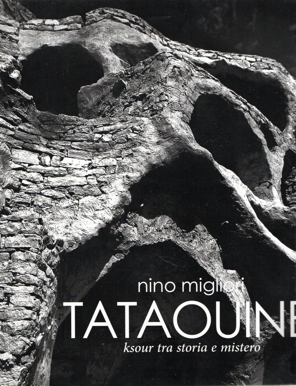 Tataouine : Ksour tra storia e mistero | Immagine principale