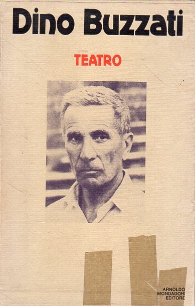 Teatro