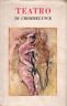 Teatro